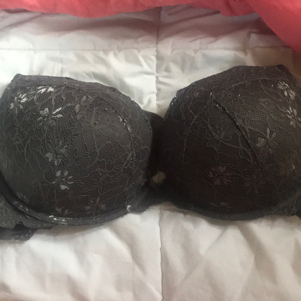 New Torrid Bra 38DD